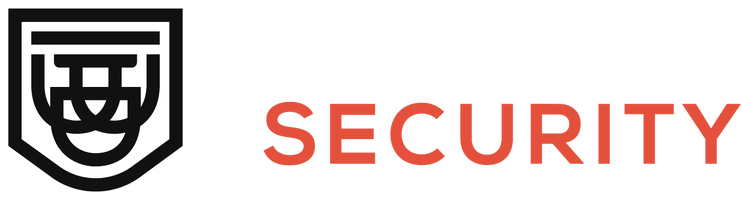 Druppers Security